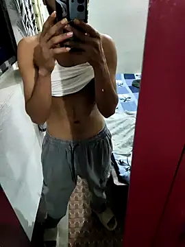 William390 online show from 01-27-25, 12:48