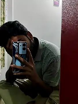 William390 online show from 02-02-25, 05:26