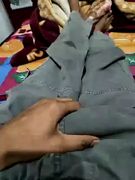 William390 online show from 01-13-25, 04:08