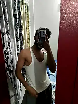 William390 online show from 01-30-25, 05:17