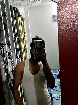 William390 online show from 02-03-25, 05:03