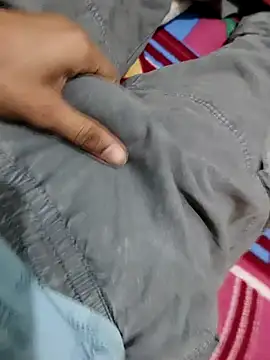 William390 online show from 01-14-25, 09:51