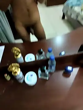 William390 online show from 12-02-24, 12:57