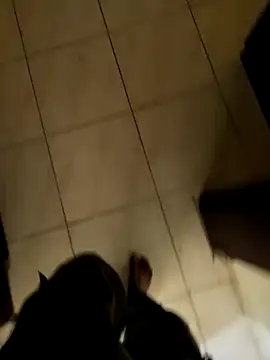 William390 online show from 12-02-24, 08:47