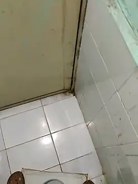 William390 online show from 12-08-24, 01:08