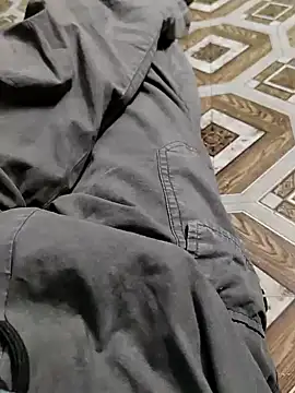 William390 online show from 12-09-24, 06:03