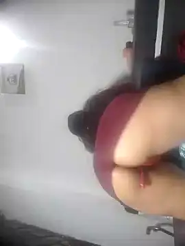 Snapshot of Gonul_Aslanbey chatting on 03-19-25, 05:30 Gonul Aslanbey online show from 03-19-25, 05:30