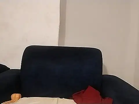 Snapshot of Gonul_Aslanbey chatting on 01-21-25, 09:13 Gonul Aslanbey online show from 01-21-25, 09:13