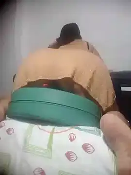 Snapshot of Gonul_Aslanbey chatting on 03-21-25, 06:16 Gonul Aslanbey online show from 03-21-25, 06:16