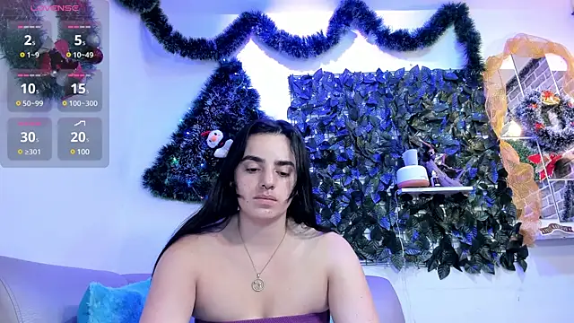 Snapshot of Valery_vxl4 chatting on 12-03-24, 12:34 Valery vxl4 online show from 12-03-24, 12:34