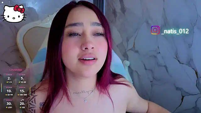 merloth sub online show from 04-15-26, 03:27