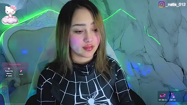 merloth sub online show from 11-16-25, 03:11