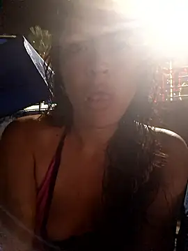 Sara P10 online show from 01-10-26, 12:06