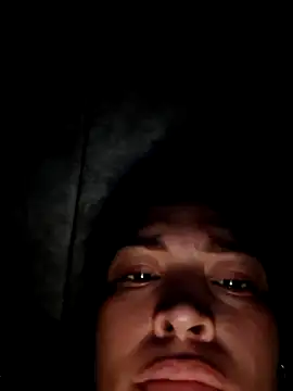 Sara P10 online show from 11-27-25, 07:09