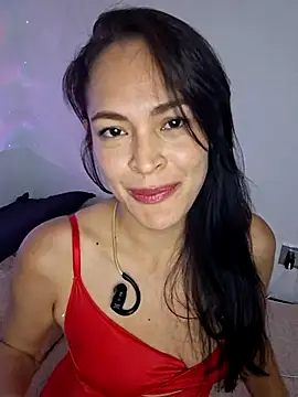 Sara P10 online show from 01-06-25, 04:47