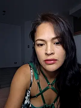 Sara P10 online show from 01-08-25, 02:14