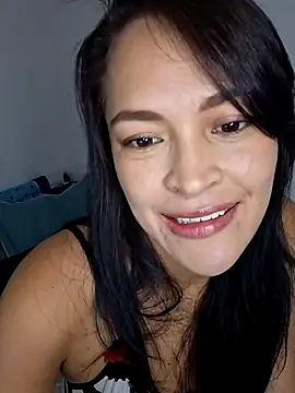 Sara P10 online show from 01-16-25, 03:12