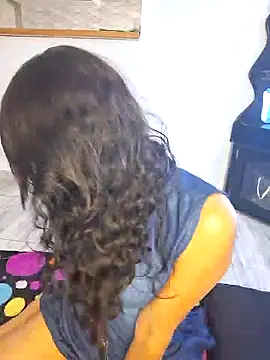 Sara P10 online show from 01-24-25, 10:19