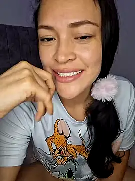 Sara P10 online show from 03-15-25, 08:04