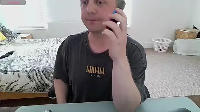 itsallfantasy online show from 10-23-25, 02:49