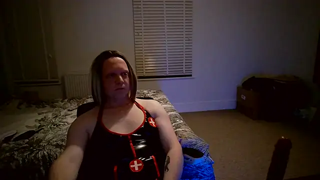 itsallfantasy online show from 12-13-25, 08:04