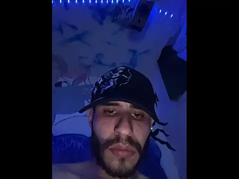 Elvergalarga66622 online show from 02-25-26, 09:14