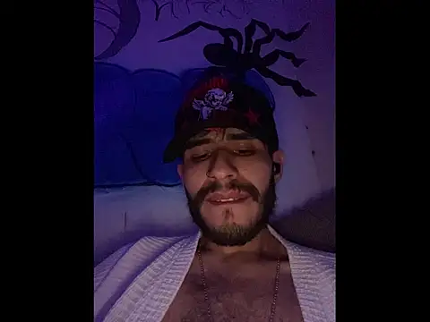 Elvergalarga66622 online show from 02-28-26, 07:24