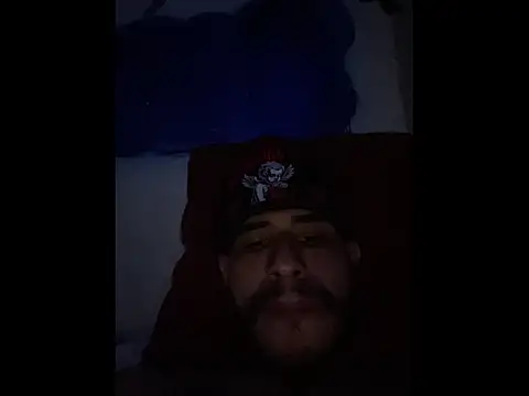 Elvergalarga66622 online show from 02-21-26, 04:09