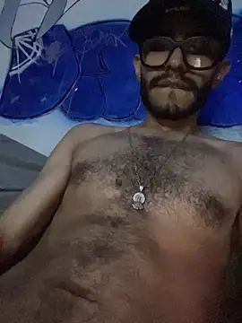 Elvergalarga66622 online show from 07-17-26, 02:36