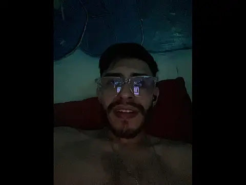 Elvergalarga66622 online show from 03-20-26, 09:54