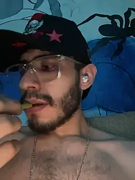 Elvergalarga66622 online show from 04-10-26, 04:14