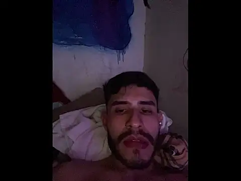 Elvergalarga66622 online show from 03-22-26, 09:16