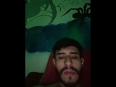 Elvergalarga66622 online show from 02-23-26, 08:48