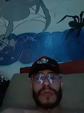 Elvergalarga66622 online show from 04-11-26, 07:17