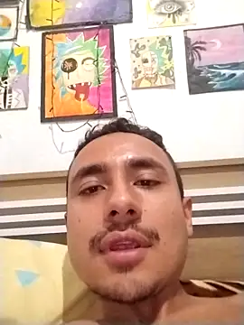 Snapshot of RelaxJhon99 chatting on 02-24-26, 03:40 RelaxJhon99 online show from 02-24-26, 03:40