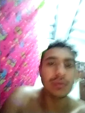Snapshot of RelaxJhon99 chatting on 09-12-25, 01:28 RelaxJhon99 online show from 09-12-25, 01:28