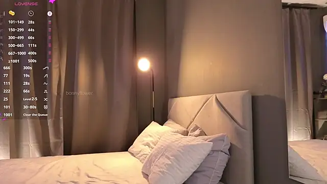 Snapshot of bonnyfloweer chatting on 02-02-25, 06:53 bonnyfloweer online show from 02-02-25, 06:53