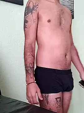 lukrel online show from 03-13-26, 10:42