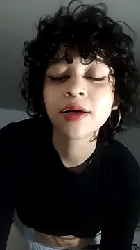 Bitsy Messy online show from 02-10-26, 12:53