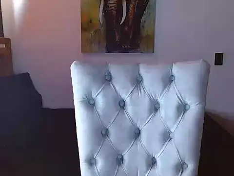 Velk hot online show from 03-24-26, 12:38