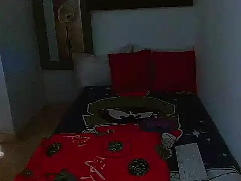 Velk hot online show from 01-10-26, 07:31