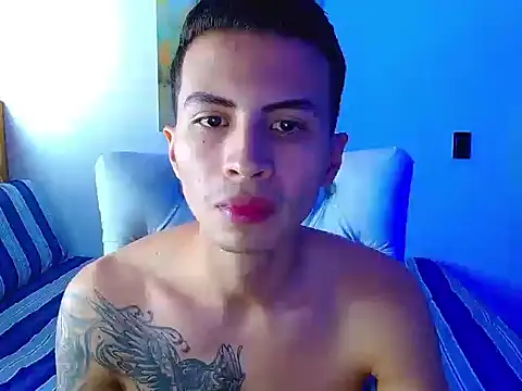 Velk hot online show from 03-05-26, 12:57