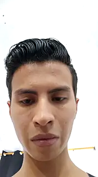 Snapshot of Velk_hot chatting on 12-16-24, 06:27 Velk hot online show from 12-16-24, 06:27