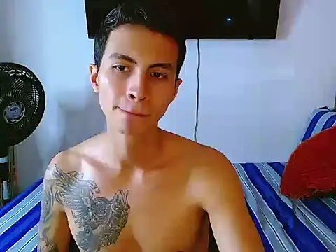 Velk hot online show from 05-27-26, 12:12