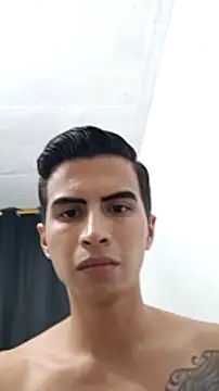 Snapshot of Velk_hot chatting on 12-15-24, 12:51 Velk hot online show from 12-15-24, 12:51