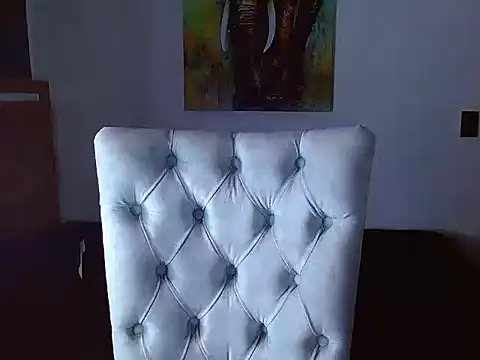 Velk hot online show from 02-20-26, 01:13