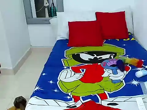 Velk hot online show from 11-21-25, 08:41