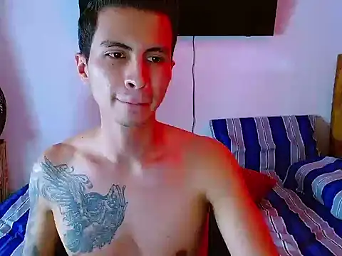 Velk hot online show from 05-25-26, 07:34