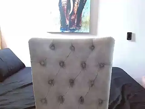 Velk hot online show from 03-25-26, 02:38