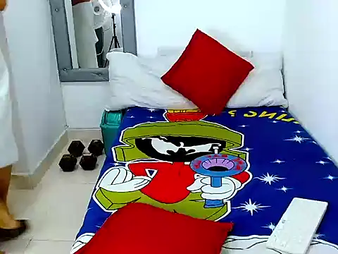 Velk hot online show from 11-01-25, 09:30